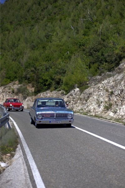 Srednja stavka VSPVIDEO180426 (43).jpeg